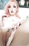 starrybunny leaked onlyfans images part 2
