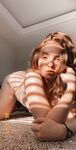 Fresh onlyfans Skywallace nude gal leaks mega pack part 1
