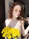 Simens Sofia fresh onlyfans sex pictures pack part 1
