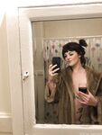 Leaked Sid_BG onlyfans porn galleries part 1
