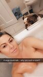Scottish Scarlett leaked onlyfans xxx image pack part 1
