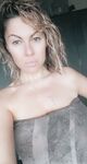 Scottish Scarlett onlyfans porn gallery leaks mega pack part 3
