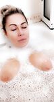 Scottish Scarlett onlyfans porn gallery leaks mega pack part 3
