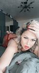 Scottish Scarlett onlyfans porn gallery leaks mega pack part 3
