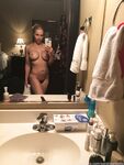 Sarah Vandella fresh onlyfans porn photos pack part 3
