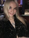 Sarah Vandella fresh onlyfans porn photos pack part 3
