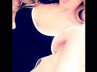Fresh onlyfans Richelle Ryan nude gals leaks pack part 4
