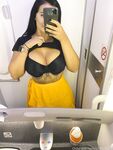 Onlyfans Renee Gracie sex galleries part 2
