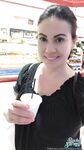 Rachel Storms Xxx leaked sex gal mega pack part 5
