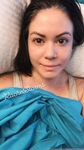 Rachel Storms Xxx leaked sex gal mega pack part 5

