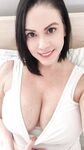 Rachel Storms Xxx leaked sex gal mega pack part 5
