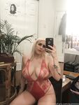 Quinnnnx onlyfans nude galleries pack part 1
