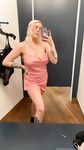 Quinnnnx onlyfans nude galleries pack part 1

