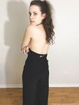 Fresh Quinn Finite onlyfanssex photos pack part 2
