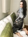 Fresh Quinn Finite onlyfanssex photos pack part 2

