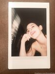 Fresh onlyfans Quinn Finite xxx gals leaks pack part 4

