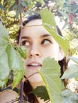 Fresh onlyfans Quinn Finite xxx gals leaks pack part 4
