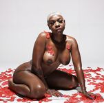 Leaked QueenSavageDoll nude gal mega pack part 4
