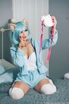 Pixiecat onlyfans porn gallery pack part 2
