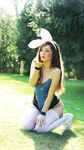 Pixiecat onlyfans porn gallery pack part 2
