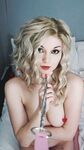Pixiecat onlyfans porn gallery pack part 2
