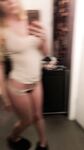 Fresh onlyfans Ora Young nude gal mega pack part 2
