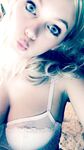 Fresh onlyfans Ora Young nude gal mega pack part 2
