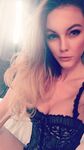 Fresh onlyfans Ora Young nude gal mega pack part 2
