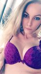 Fresh onlyfans Ora Young nude gal mega pack part 2

