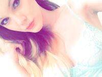 Fresh onlyfans Ora Young nude gal mega pack part 2
