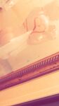 Fresh onlyfans Ora Young nude gal mega pack part 2

