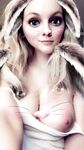Fresh onlyfans Ora Young nude gal mega pack part 2
