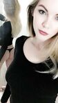 Ora Young leaked onlyfans nude photo part 2
