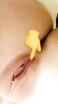 Ora Young leaked onlyfans nude photo part 2
