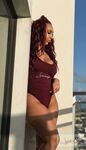 Nina Kayy fresh onlyfans nude images leaks
