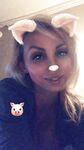 Nikki Benz onlyfans xxx photo leaks mega pack part 5
