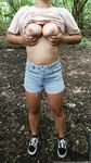Fresh onlyfans Nicole Pleasures xxx photo leaks pack part 3
