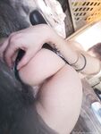 Natie Del terrific onlyfans sex images leaks mega pack part 8
