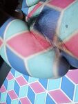 Natie Del terrific onlyfans sex images leaks mega pack part 8
