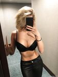 Fresh onlyfans Nata Lee nude gals pack
