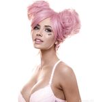 Fresh onlyfans Nata Lee nude gals pack
