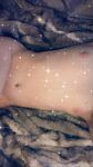 Leaked machinegunmamii onlyfans porn gal
