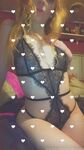 Leaked machinegunmamii onlyfans porn gal
