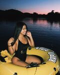 Miss Cindy onlyfans hot nude image leaks pack 4

