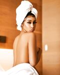 Exciting onlyfans MadGalKris sex gallery mega pack part 1
