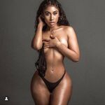 Exciting onlyfans MadGalKris sex gallery mega pack part 1
