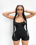 Exciting onlyfans MadGalKris sex gallery mega pack part 1
