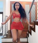 MadGalKris fresh onlyfans sex photos mega pack part 2
