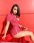 MadGalKris fresh onlyfans sex photos mega pack part 2
