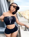 MadGalKris fresh onlyfans sex photos mega pack part 2
